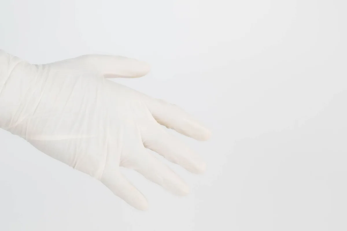 Blood Spill Cleanup in Spring Branch North, Houston, TX